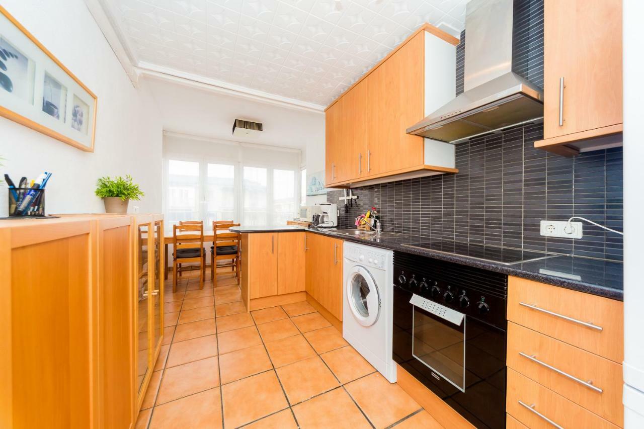Alegria Id106 Apartment ตอร์เรเวียคา ภายนอก รูปภาพ