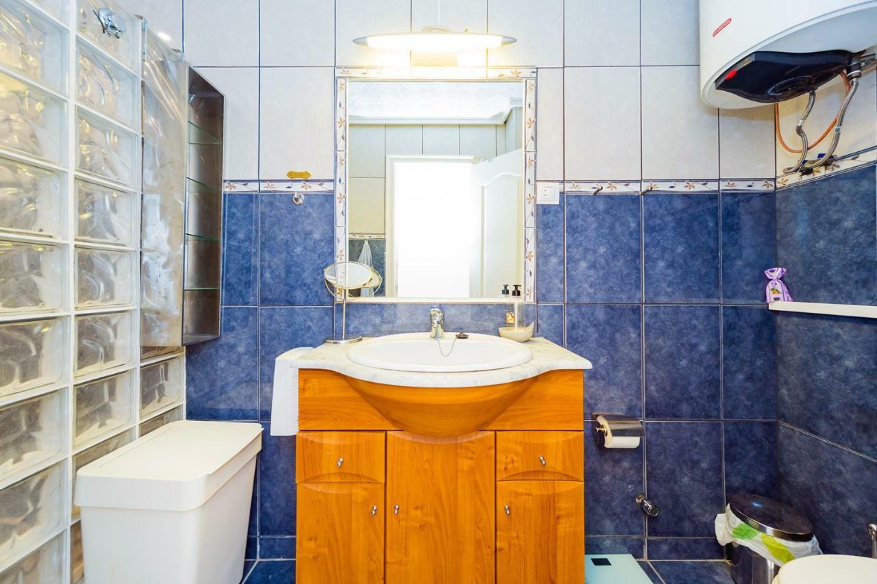 Alegria Id106 Apartment ตอร์เรเวียคา ภายนอก รูปภาพ