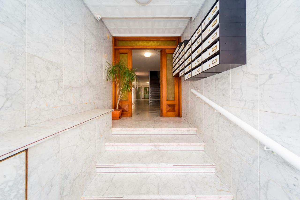 Alegria Id106 Apartment ตอร์เรเวียคา ภายนอก รูปภาพ